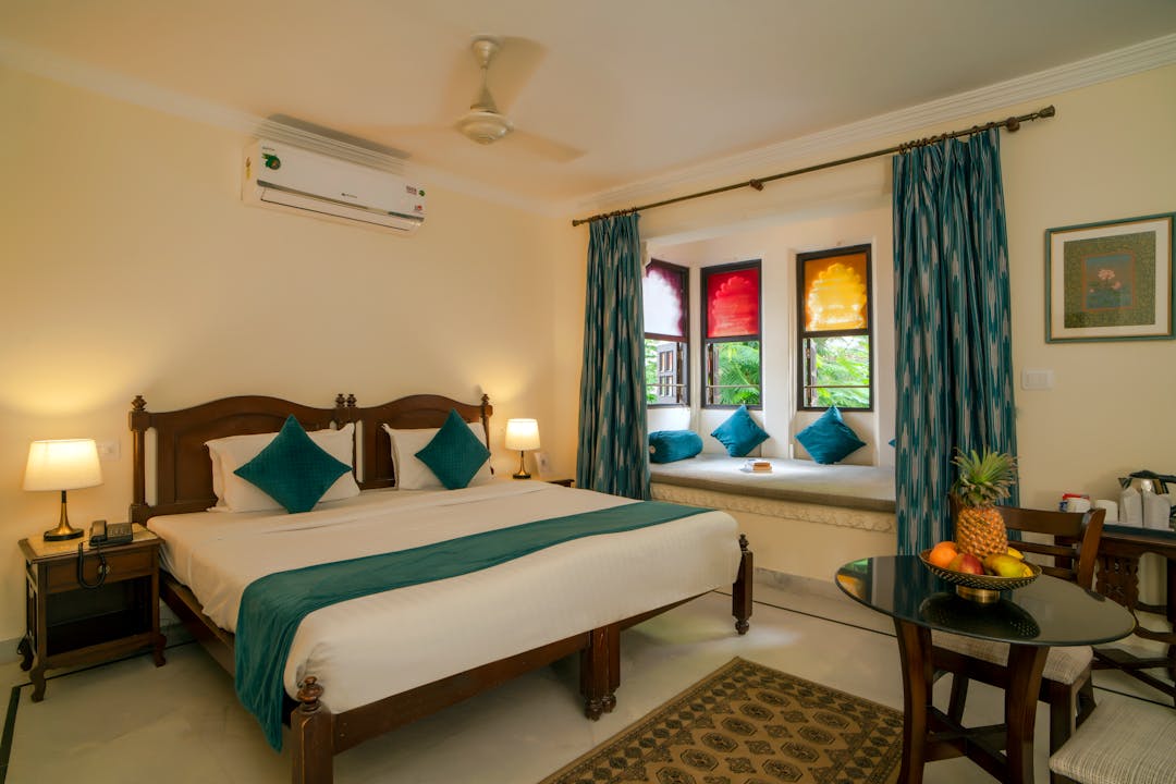 pexels-swaroop-vilas-243768299-17417642