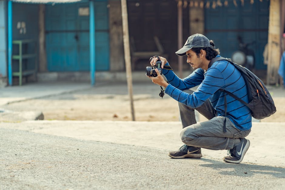 melhores-cameras-para-viagens-guia-completo-thumbnail