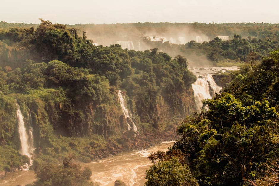 guia-completo-foz-do-iguacu-transporte-thumbnail