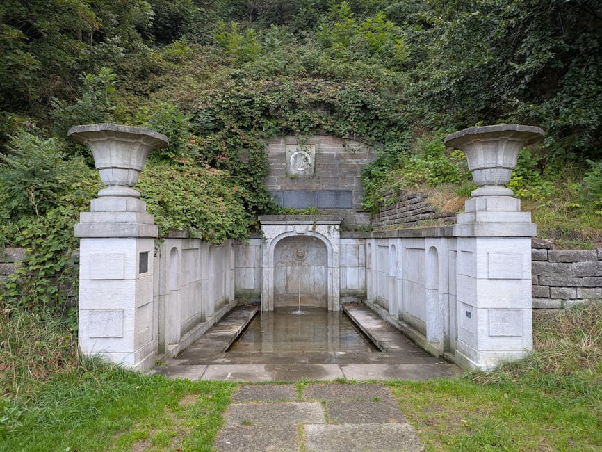 como-encontrar-vazamentos-em-campao-redondo-guia-completo-thumbnail