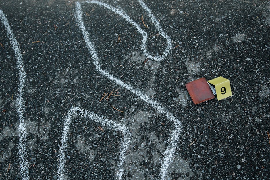 guia-completo-caca-vazamentos-zona-oeste-limao-thumbnail