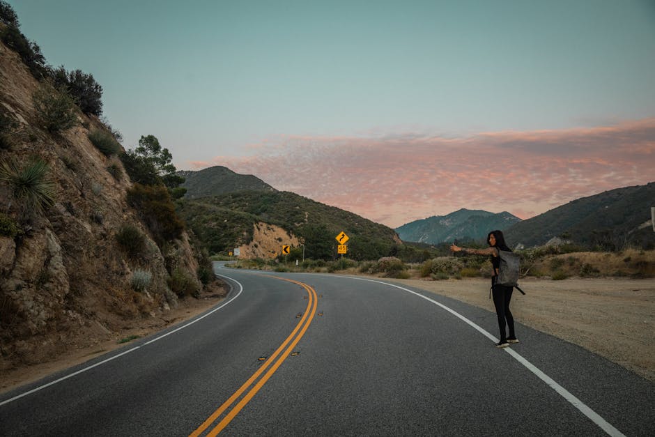 mochilao-com-orcamento-zero-dicas-para-economizar-e-cacar-vazamentos-thumbnail