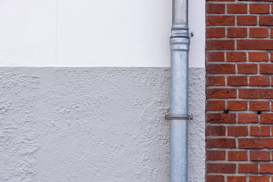 vazamento-zona-leste-guia-completo-thumbnail