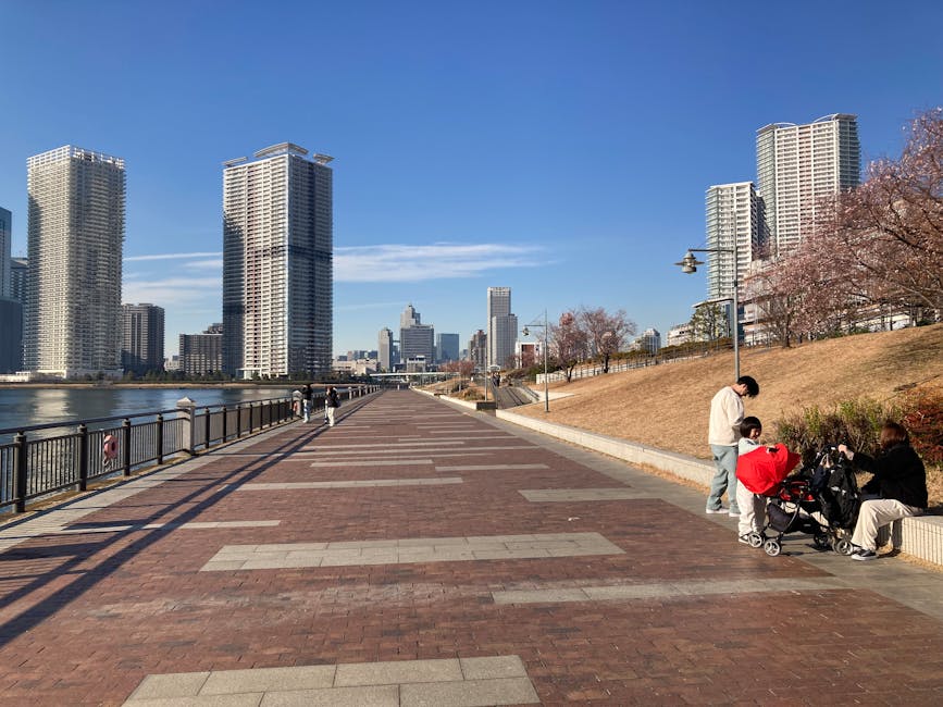 viajar-com-bebe-guia-completo-de-carrinhos-para-aviao-thumbnail