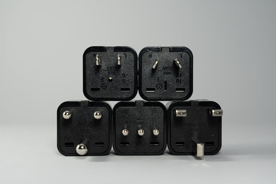 viajar-com-seguranca-guia-completo-de-instalacoes-eletricas-thumbnail