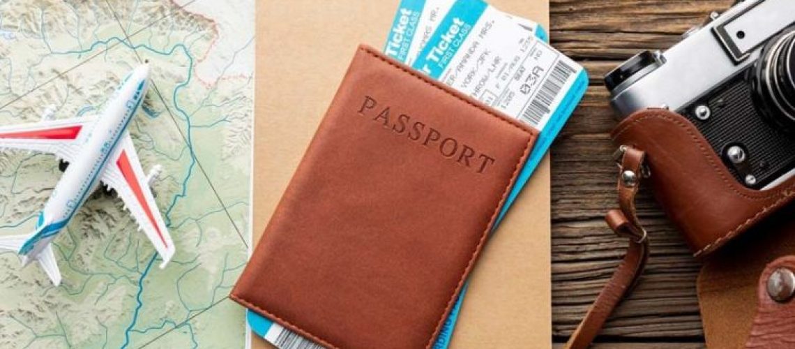 รีวิว-Passport-cover-ปกพาสปอร์ต-ที่ดีที่สุดปี-2020-750x500